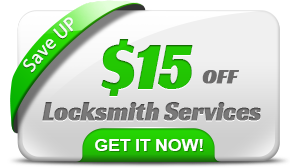 emergency locksmith Princeton NJ